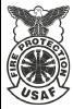 7o - Fire Chief Outline
